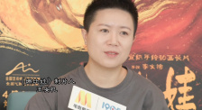 久久综合给合久久狠狠狠97色